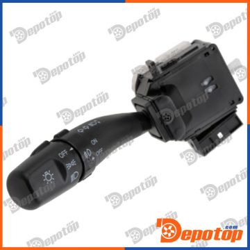 Colonne De Direction Commutateur pour KIA | 231269, 430903